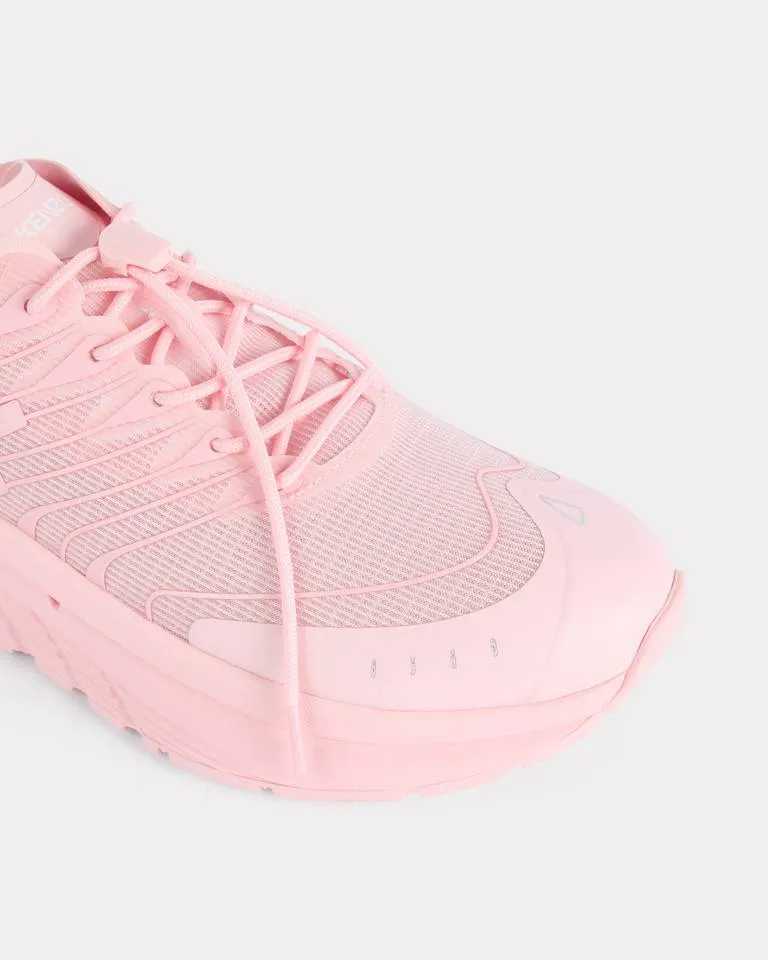 Sneakers For Women Kenzo-Pace