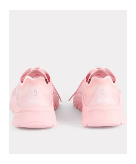 Sneakers For Women Kenzo-Pace