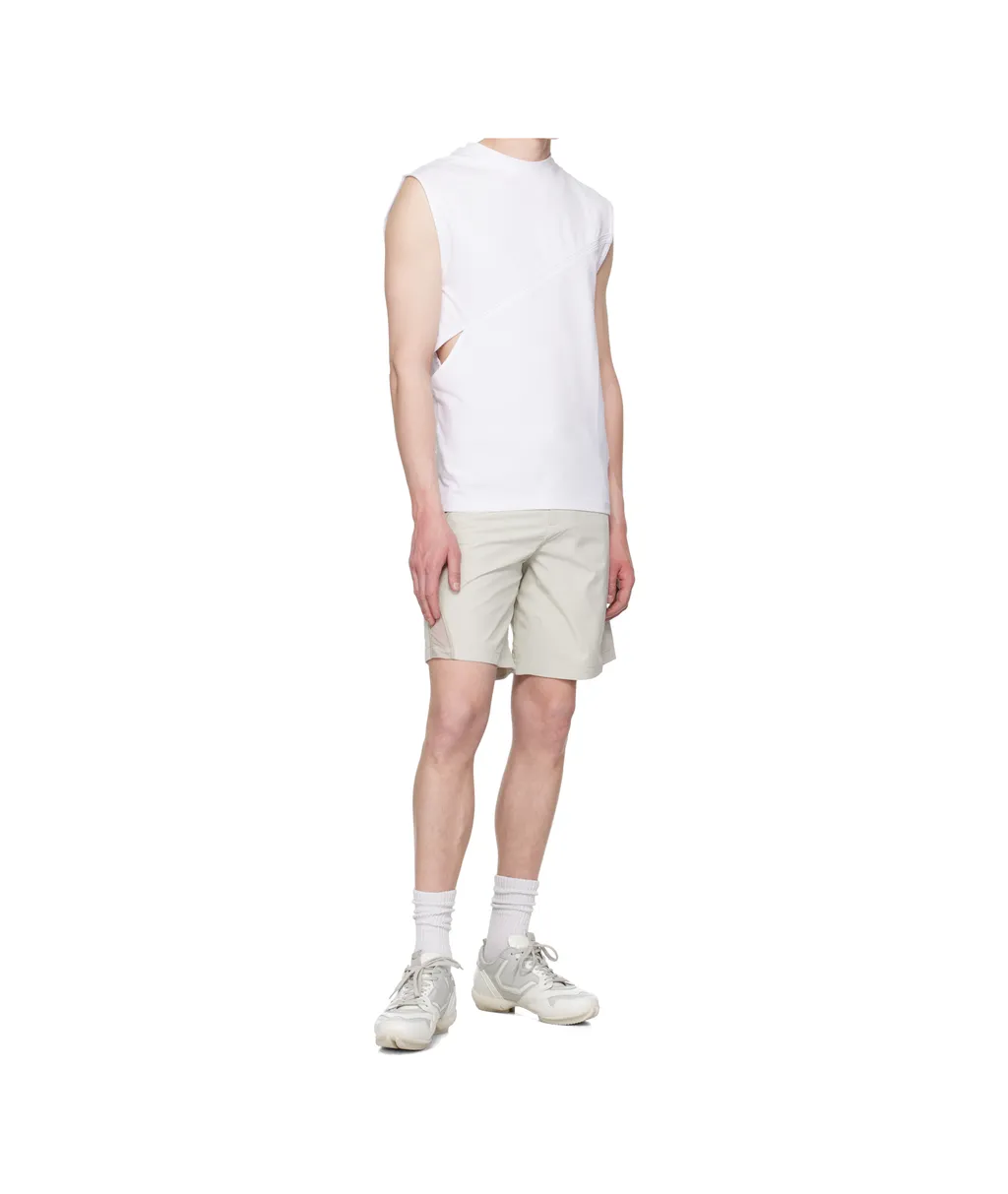 Pleistos Vest