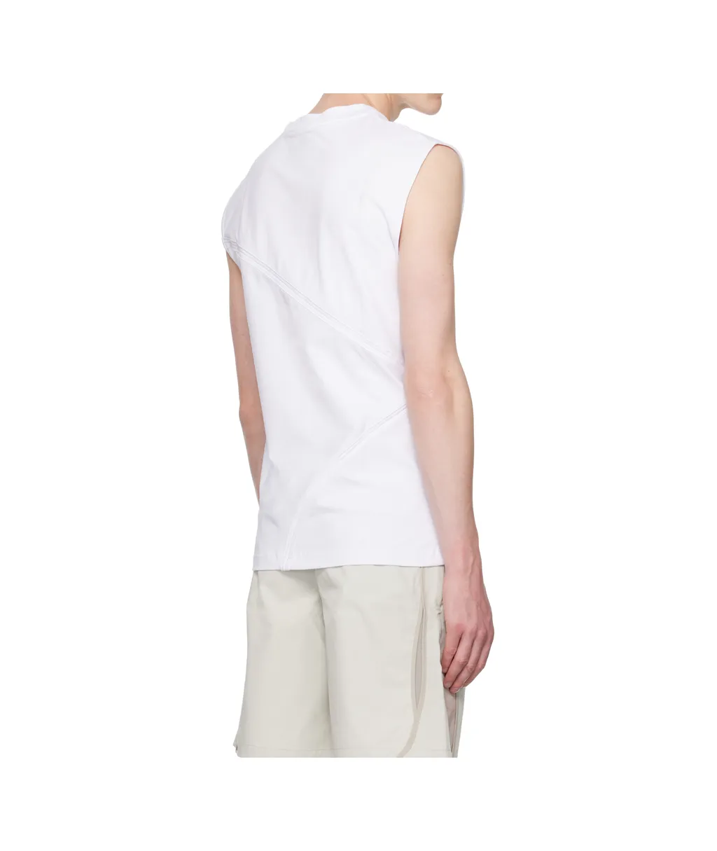 Pleistos Vest
