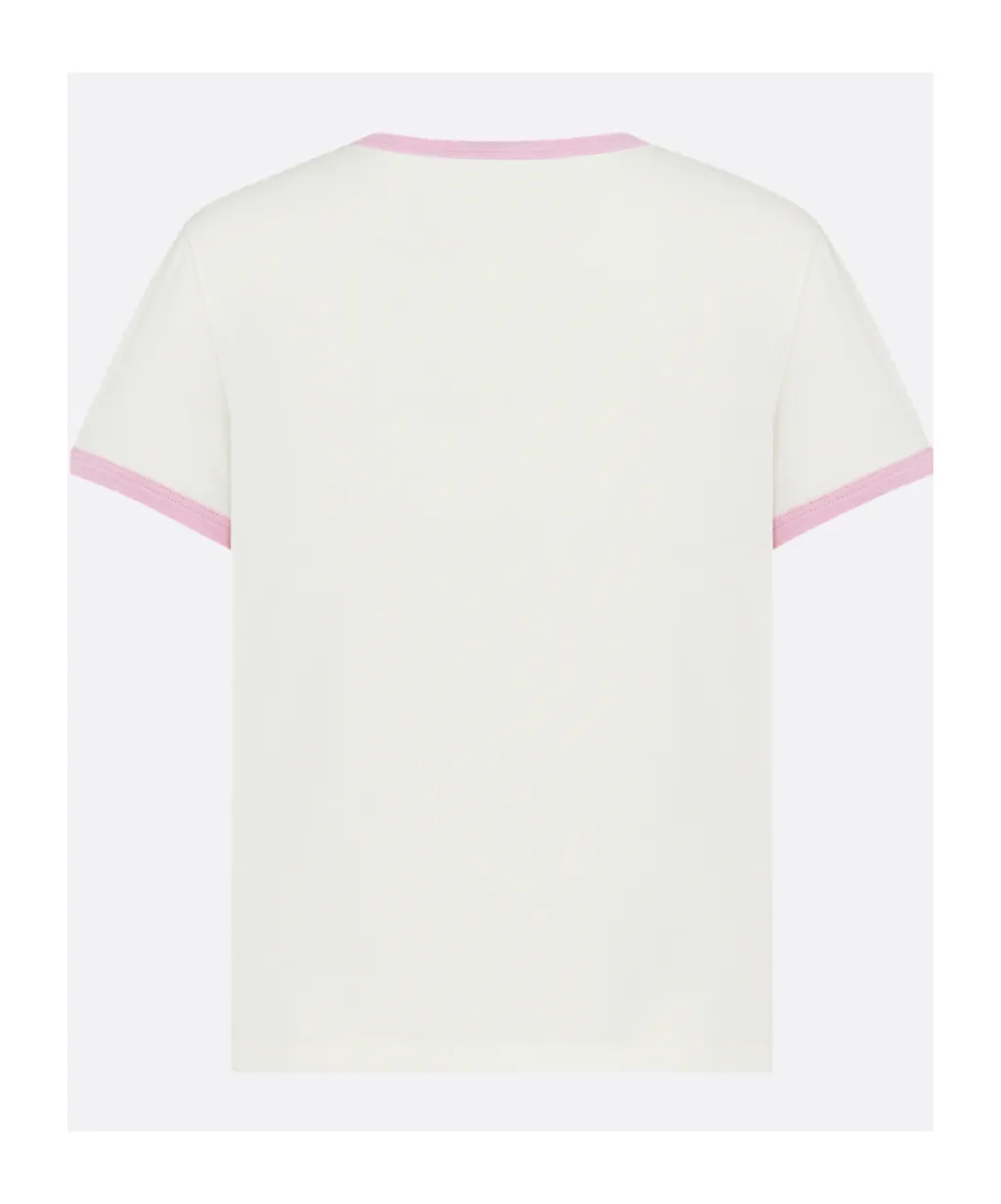 Dioriviera T-Shirt