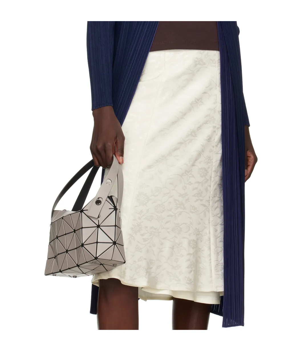 Boston Shoulder Bag