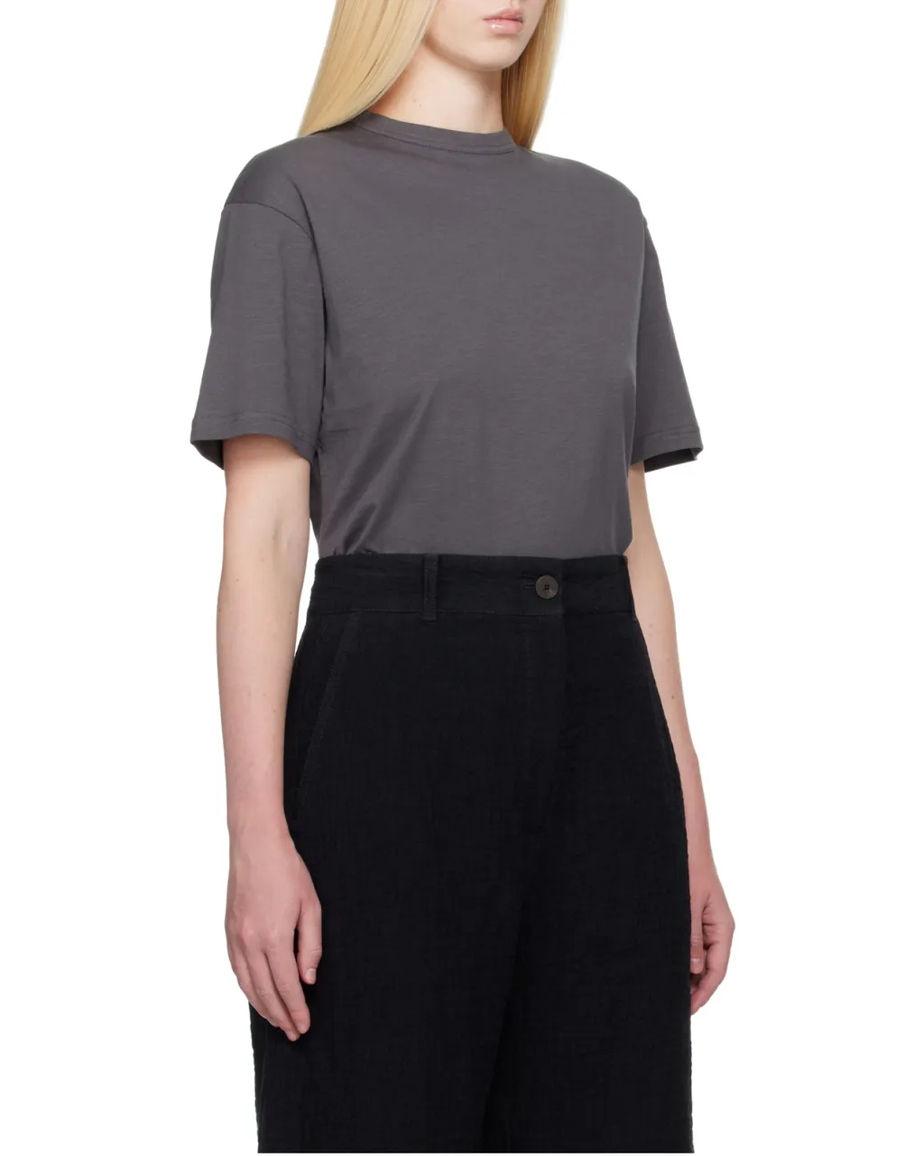Basic T-Shirt