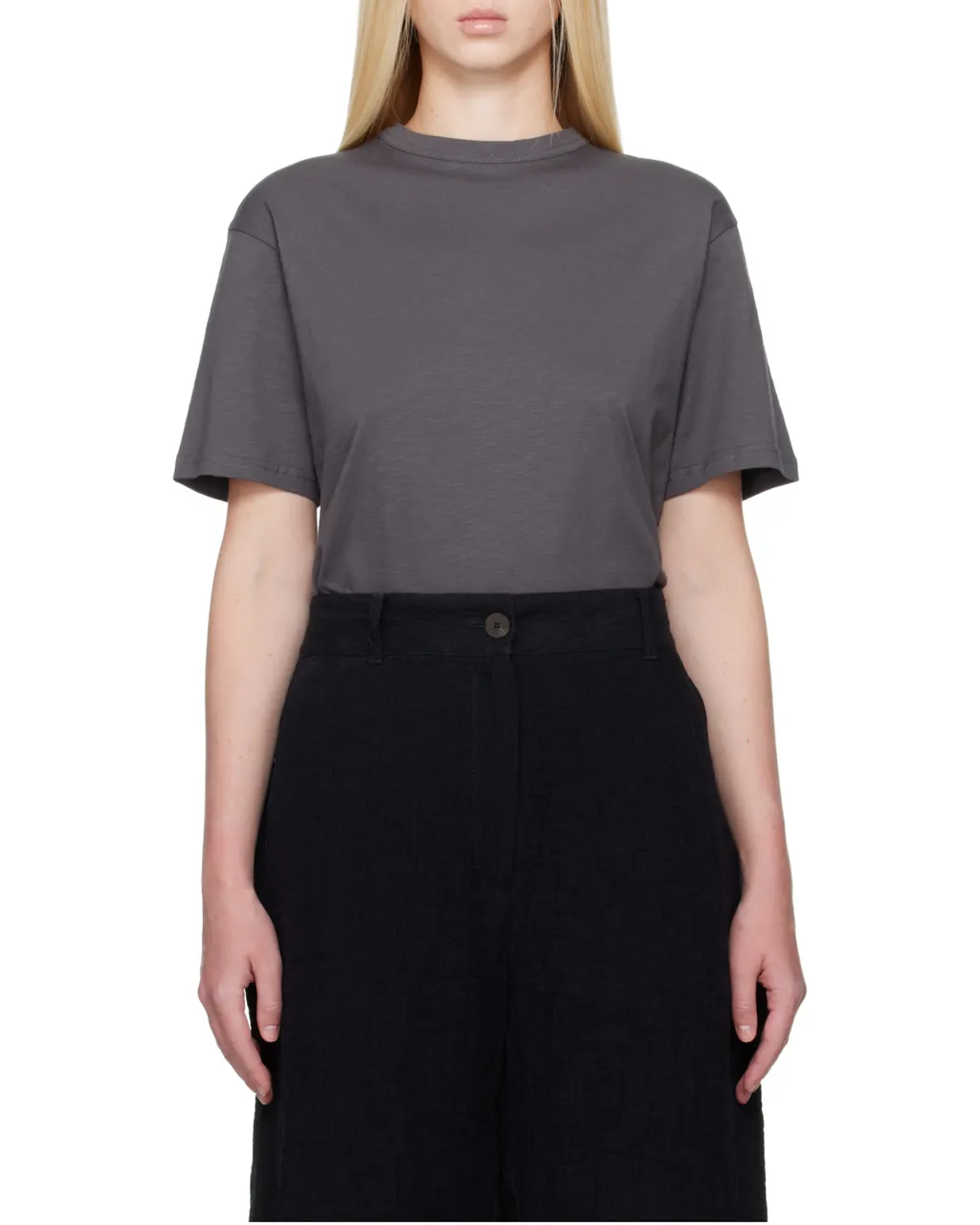 Basic T-Shirt