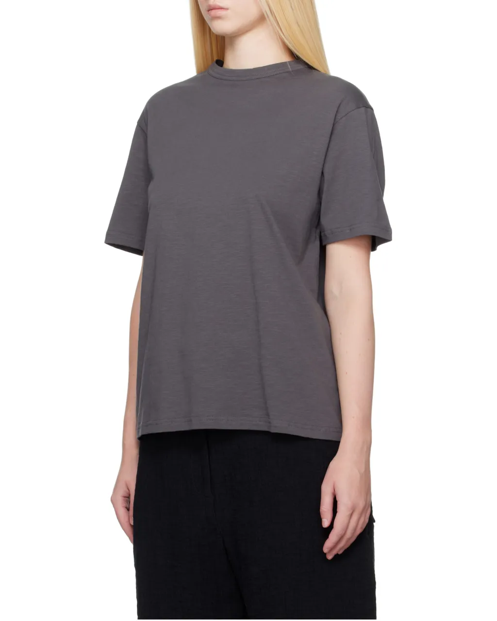 Basic T-Shirt
