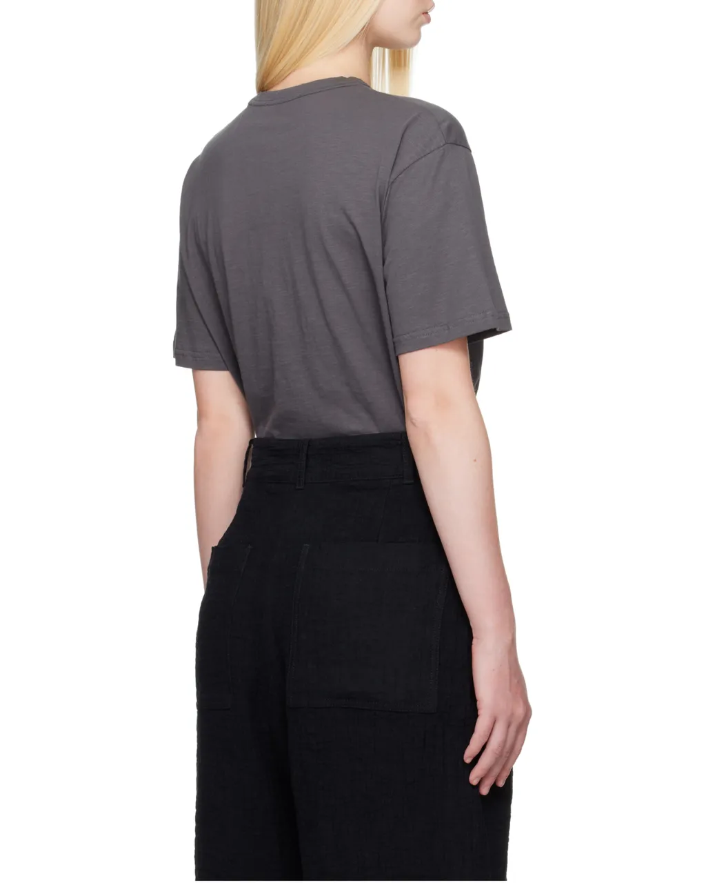 Basic T-Shirt
