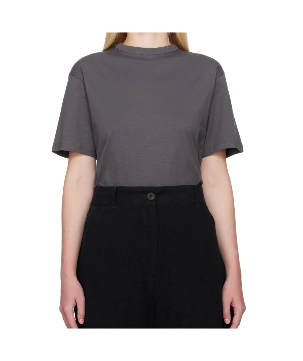 Basic T-Shirt