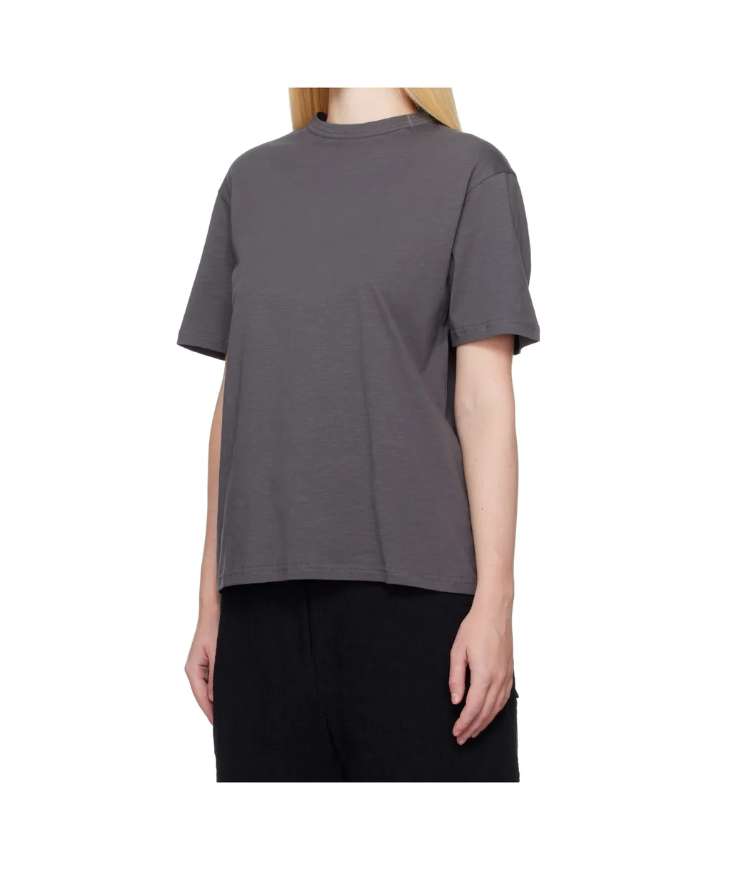 Basic T-Shirt