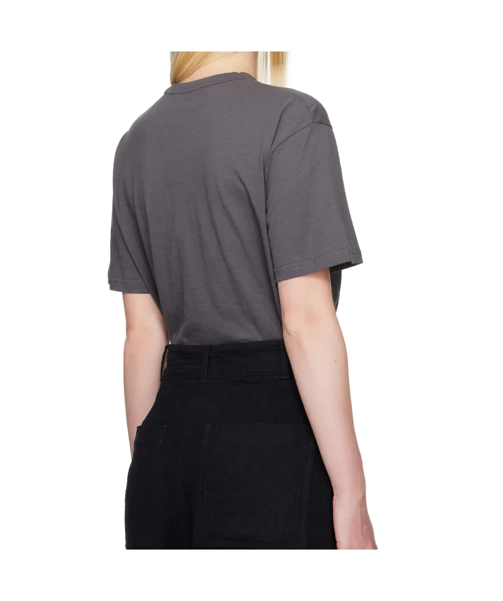 Basic T-Shirt