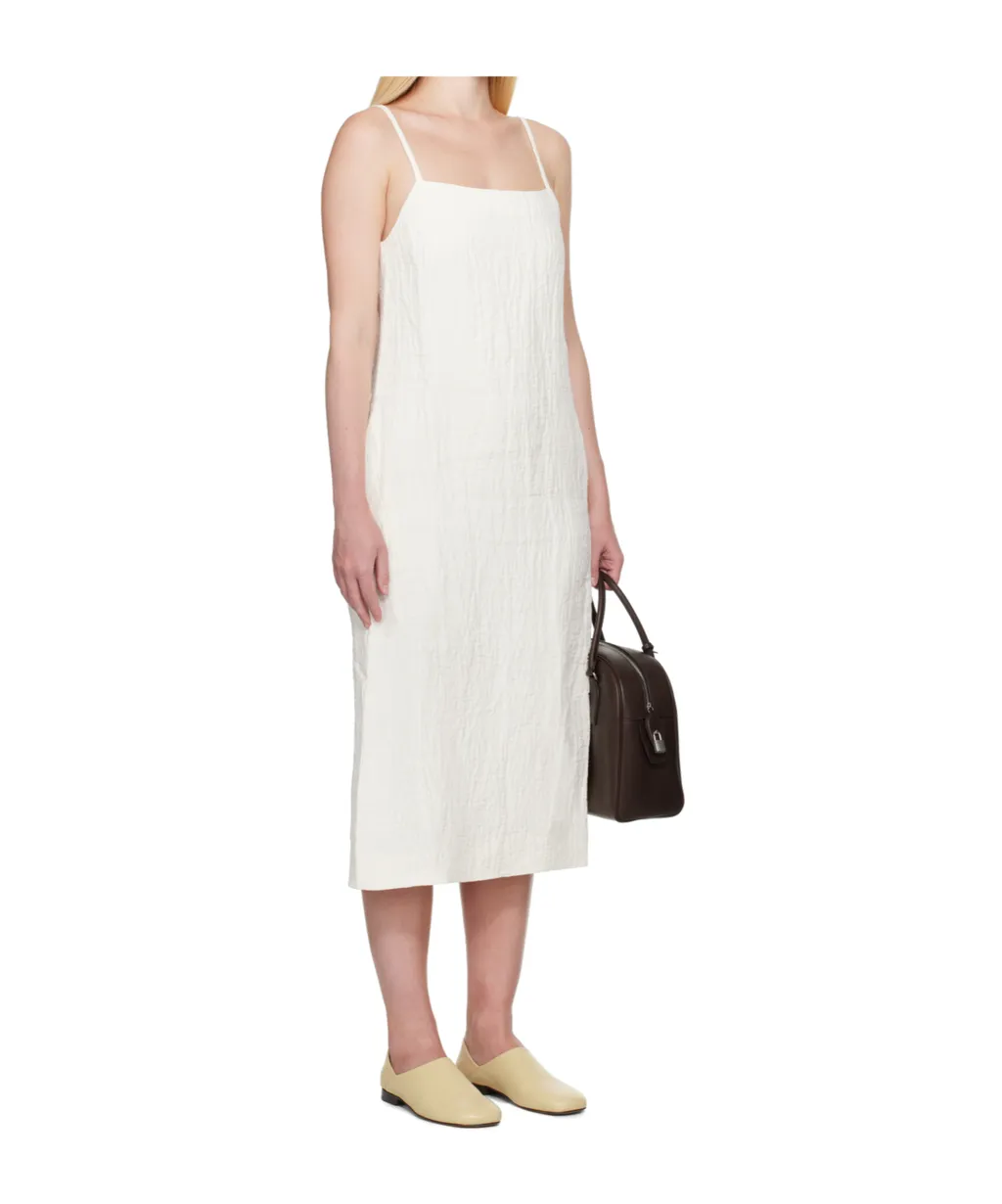 Suspender Dress
