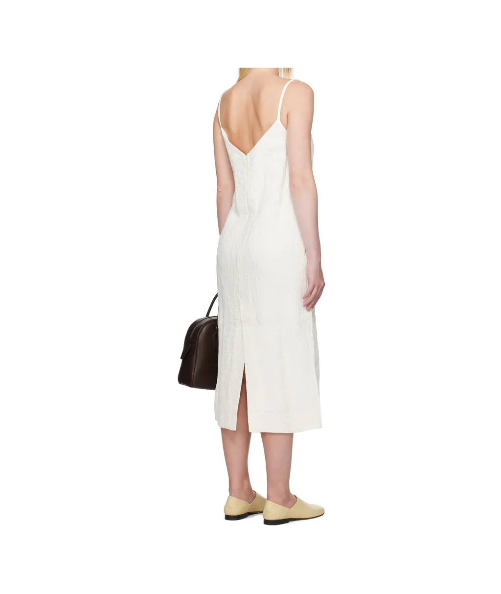 Suspender Dress