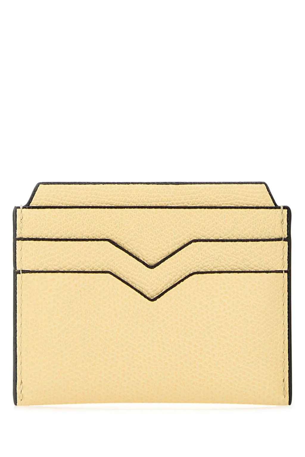Logo Card Pack