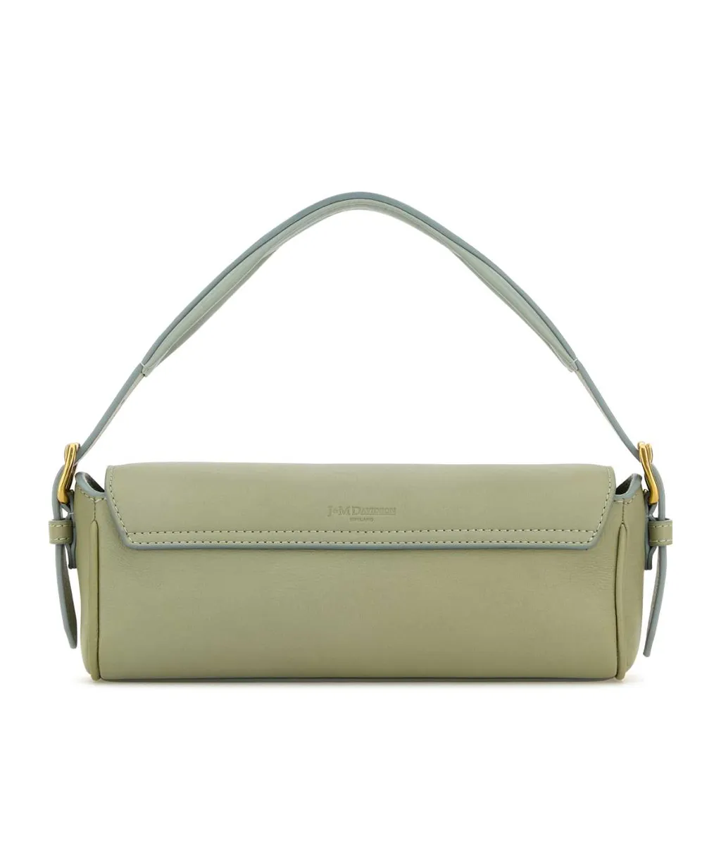 Bonny Leather Tote Bag