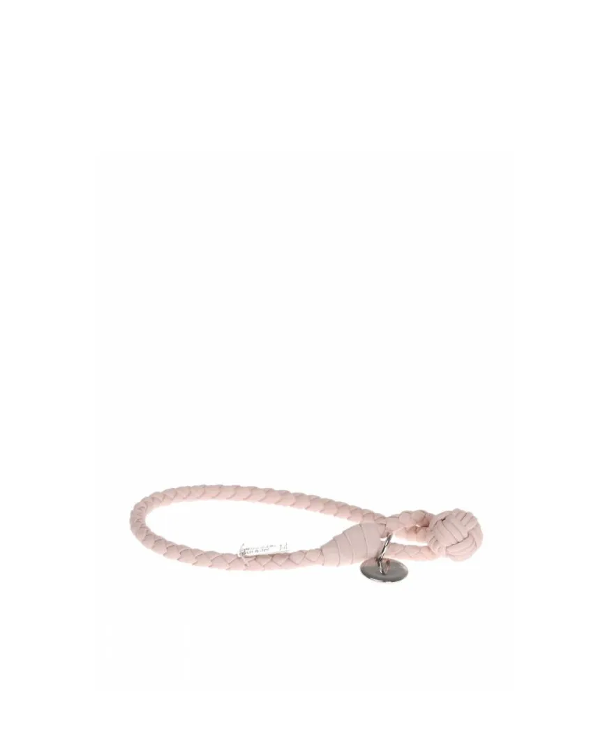 Braided Bracelet