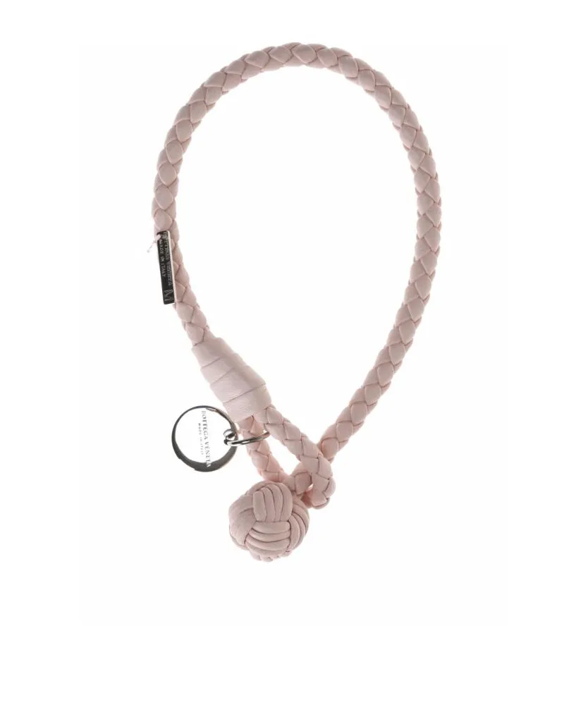 Braided Bracelet