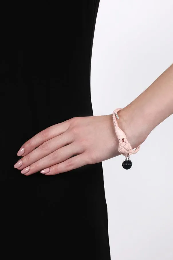 Braided Bracelet