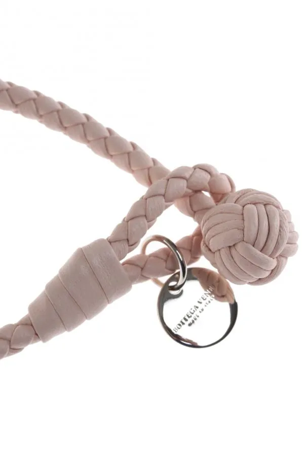 Braided Bracelet