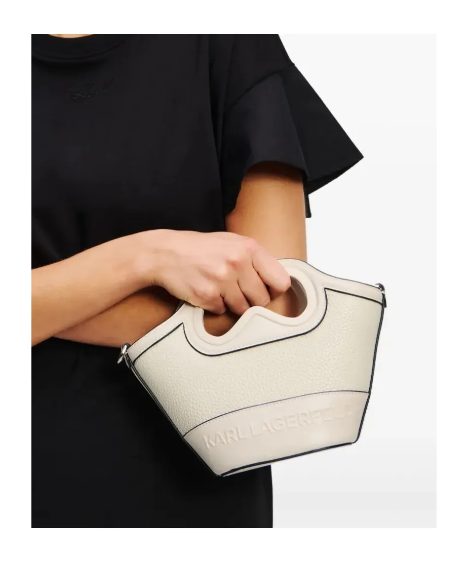 Mini K/Aviator Bag