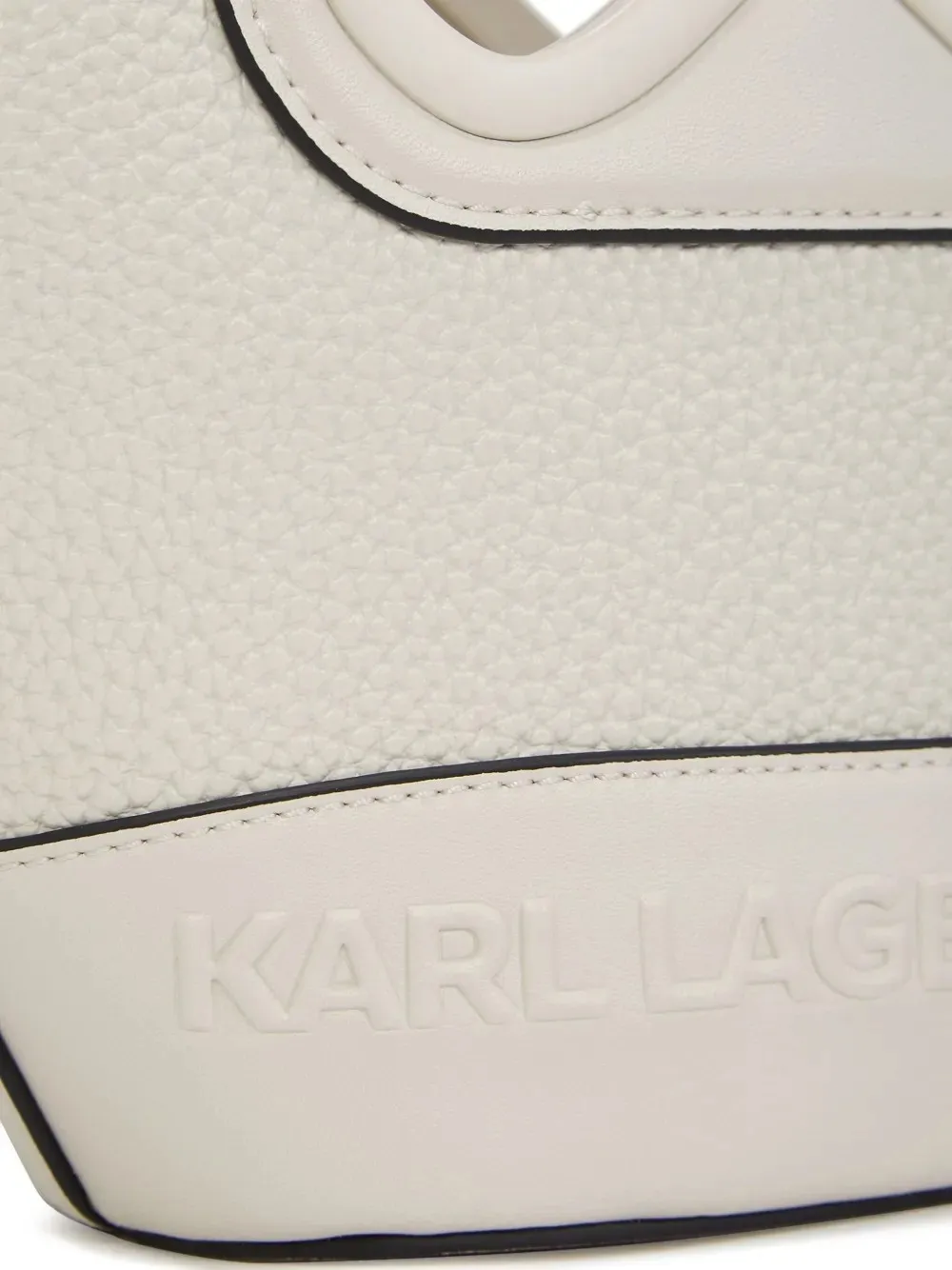 Mini K/Aviator Bag