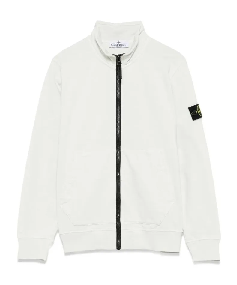 Long Sleeve Sweatshirt