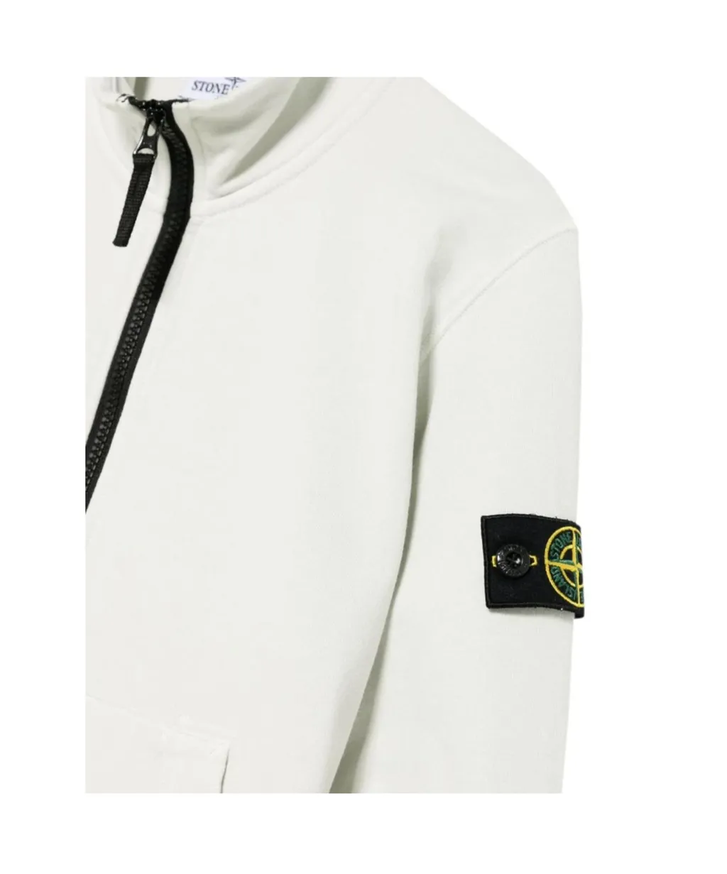 Long Sleeve Sweatshirt