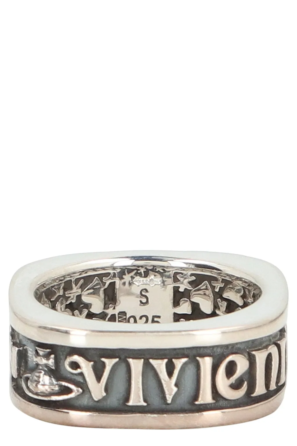 Vivienne Westwood Scilly Ring