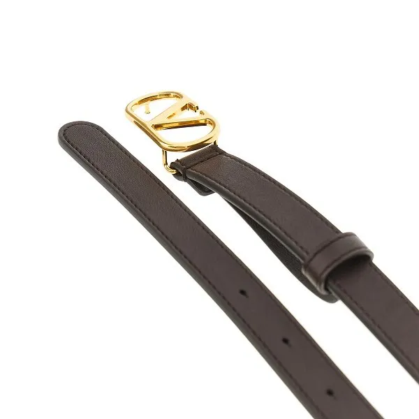 Logo Belt