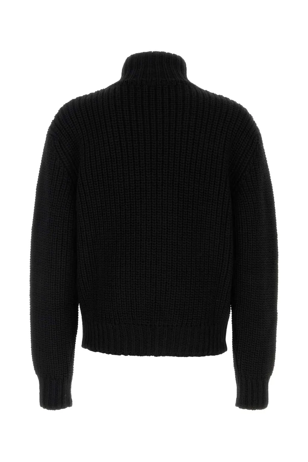 Namacheko Evan Zip Cardigan