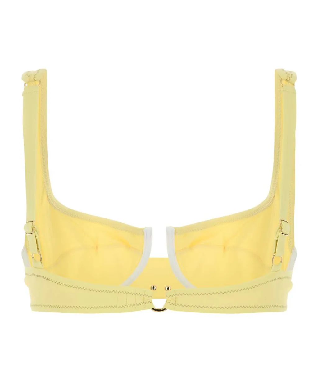 Reina Olga Brigitte Bikini Top