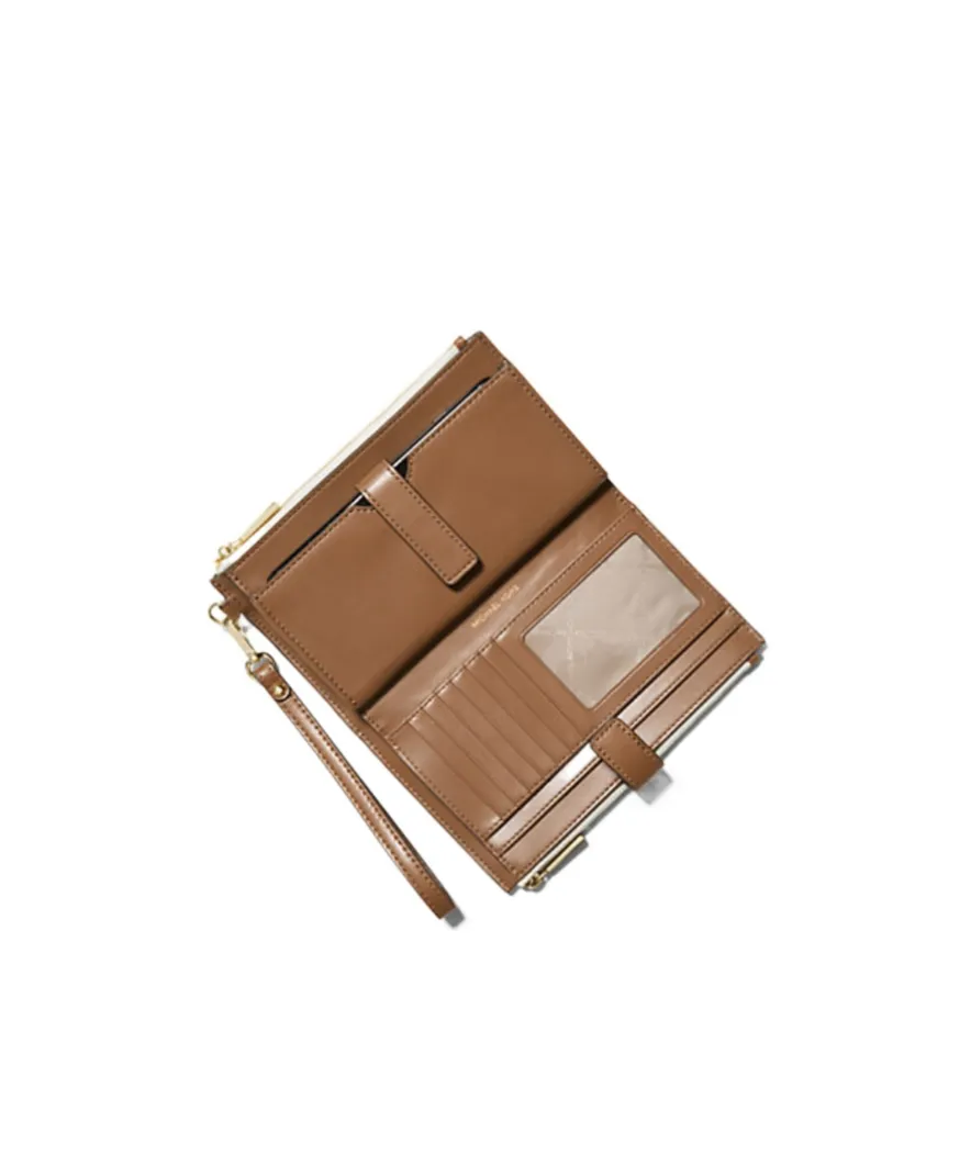 Printed Wallet