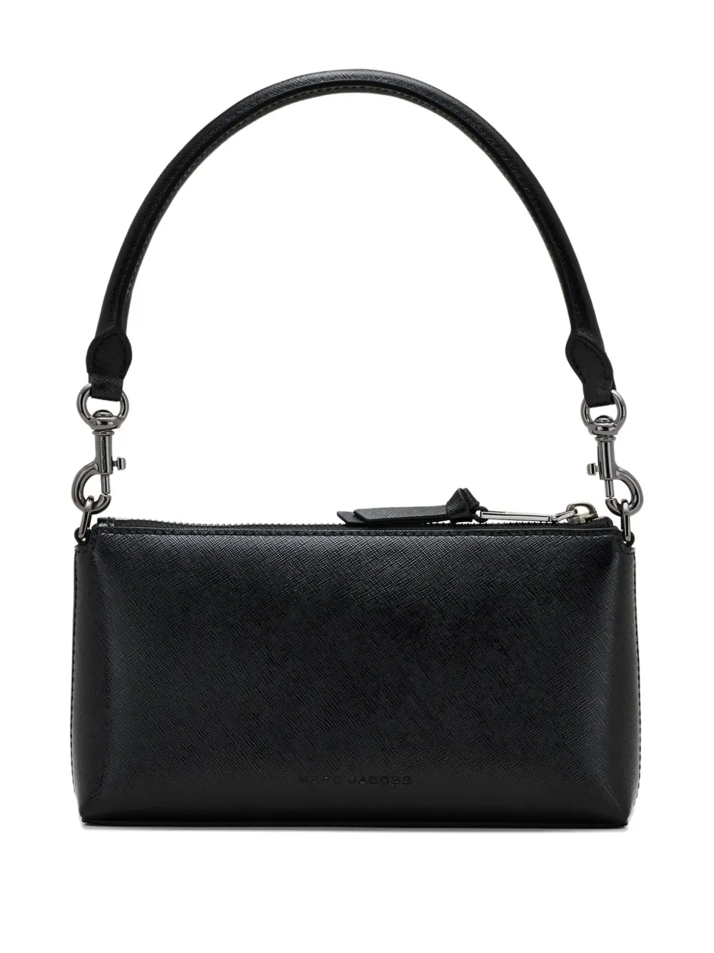 The Utility Snapshot Cross Body Bag