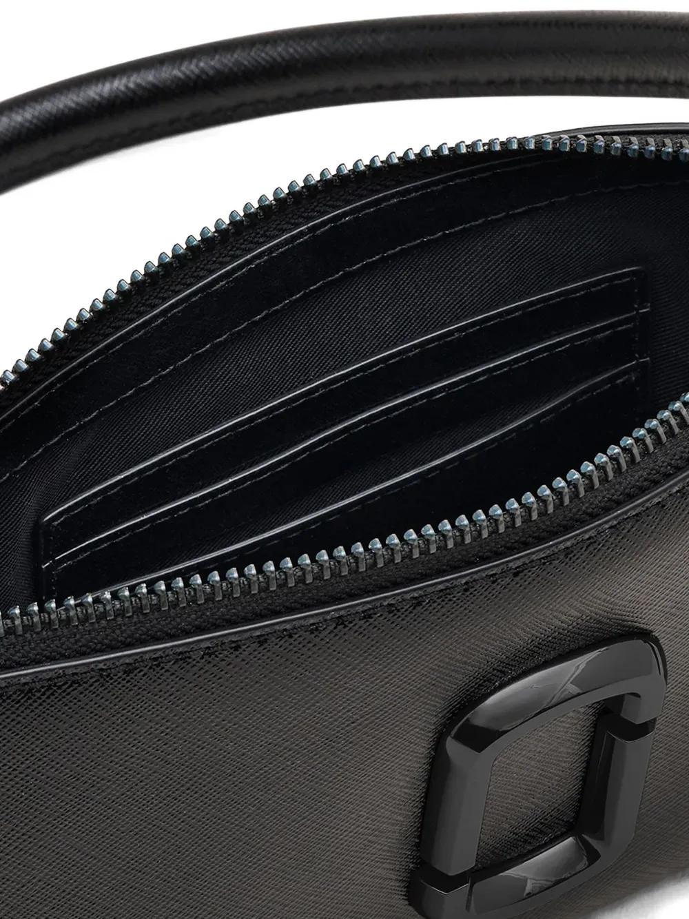 The Utility Snapshot Cross Body Bag