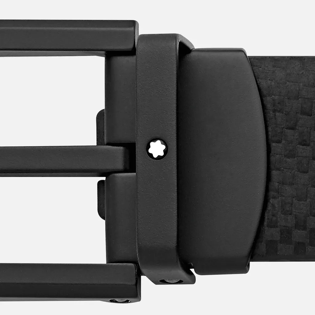 Adjustable Belt