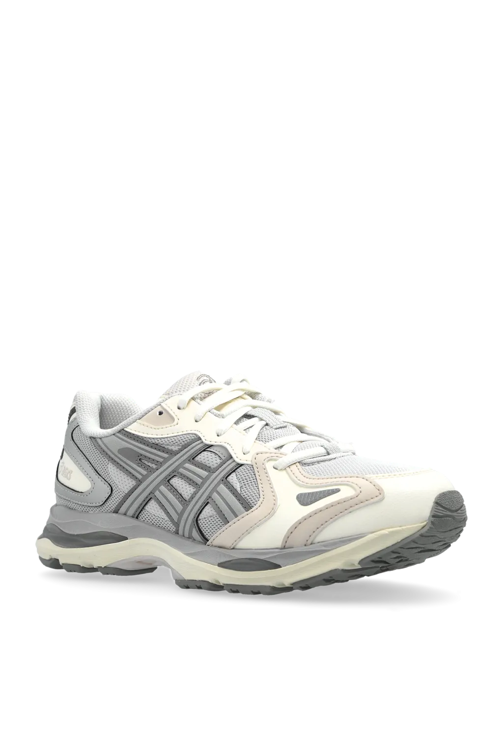 Asics Gel-K1011 Sneakers