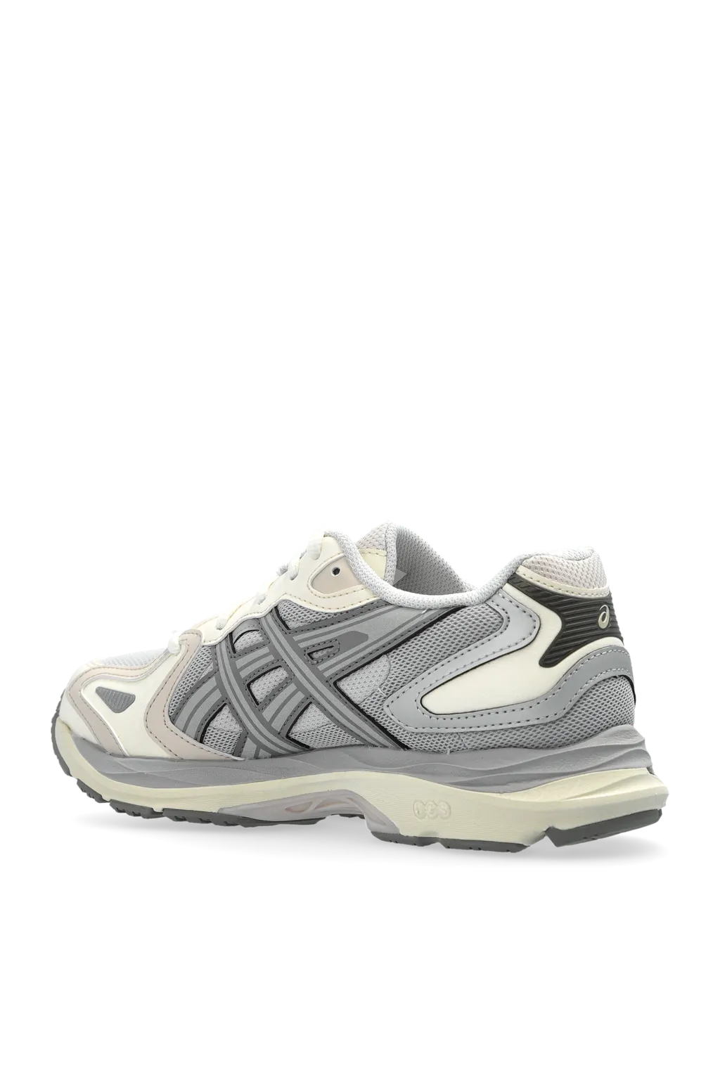 Asics Gel-K1011 Sneakers