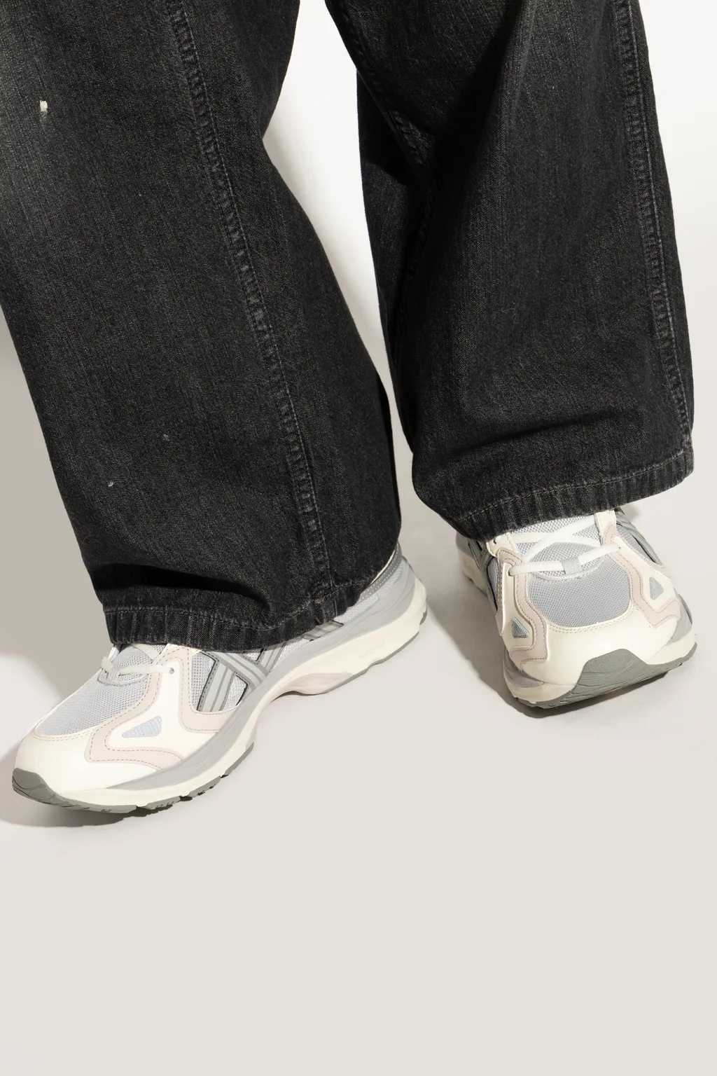 Asics Gel-K1011 Sneakers