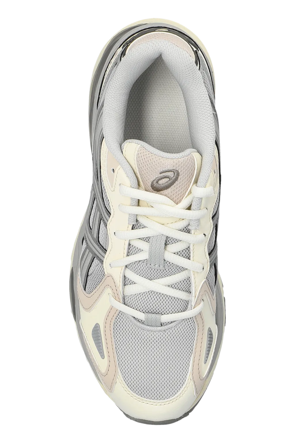 Asics Gel-K1011 Sneakers
