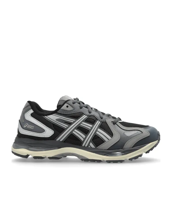 Asics Gel-K1011 Sneakers