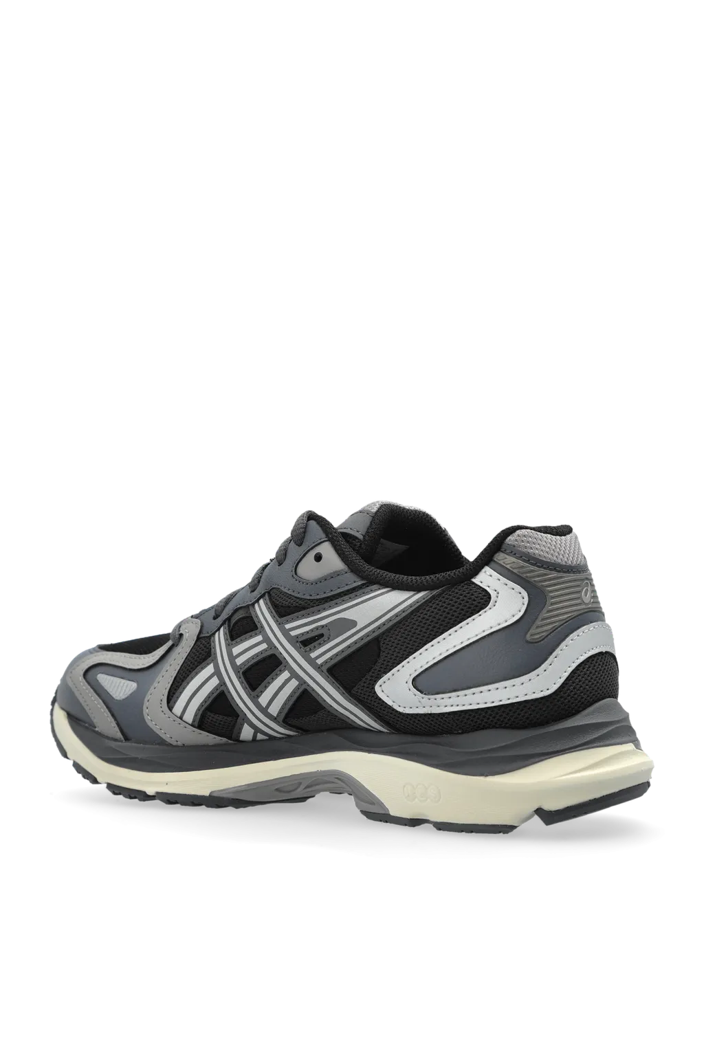 Asics Gel-K1011 Sneakers