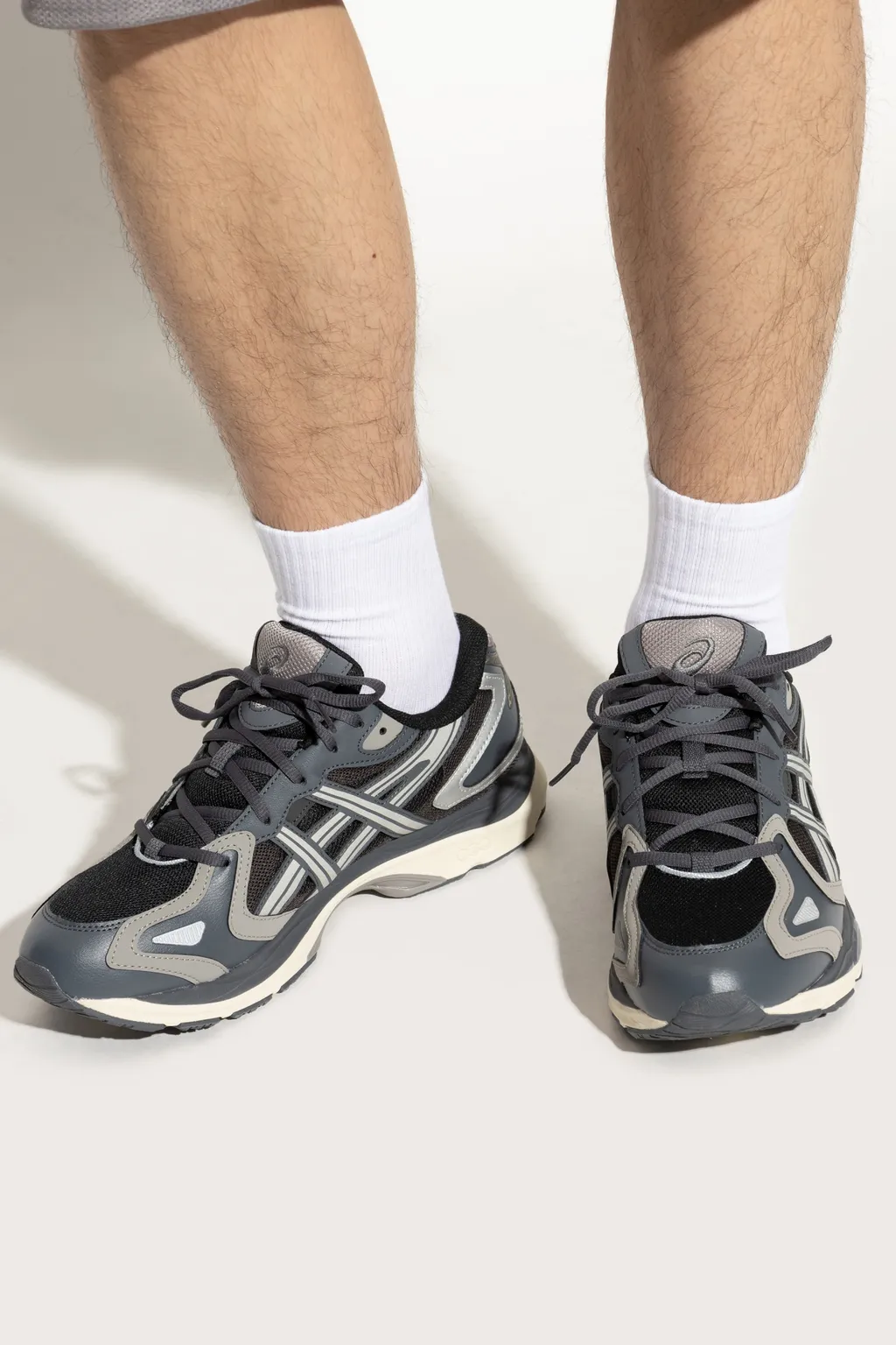 Asics Gel-K1011 Sneakers