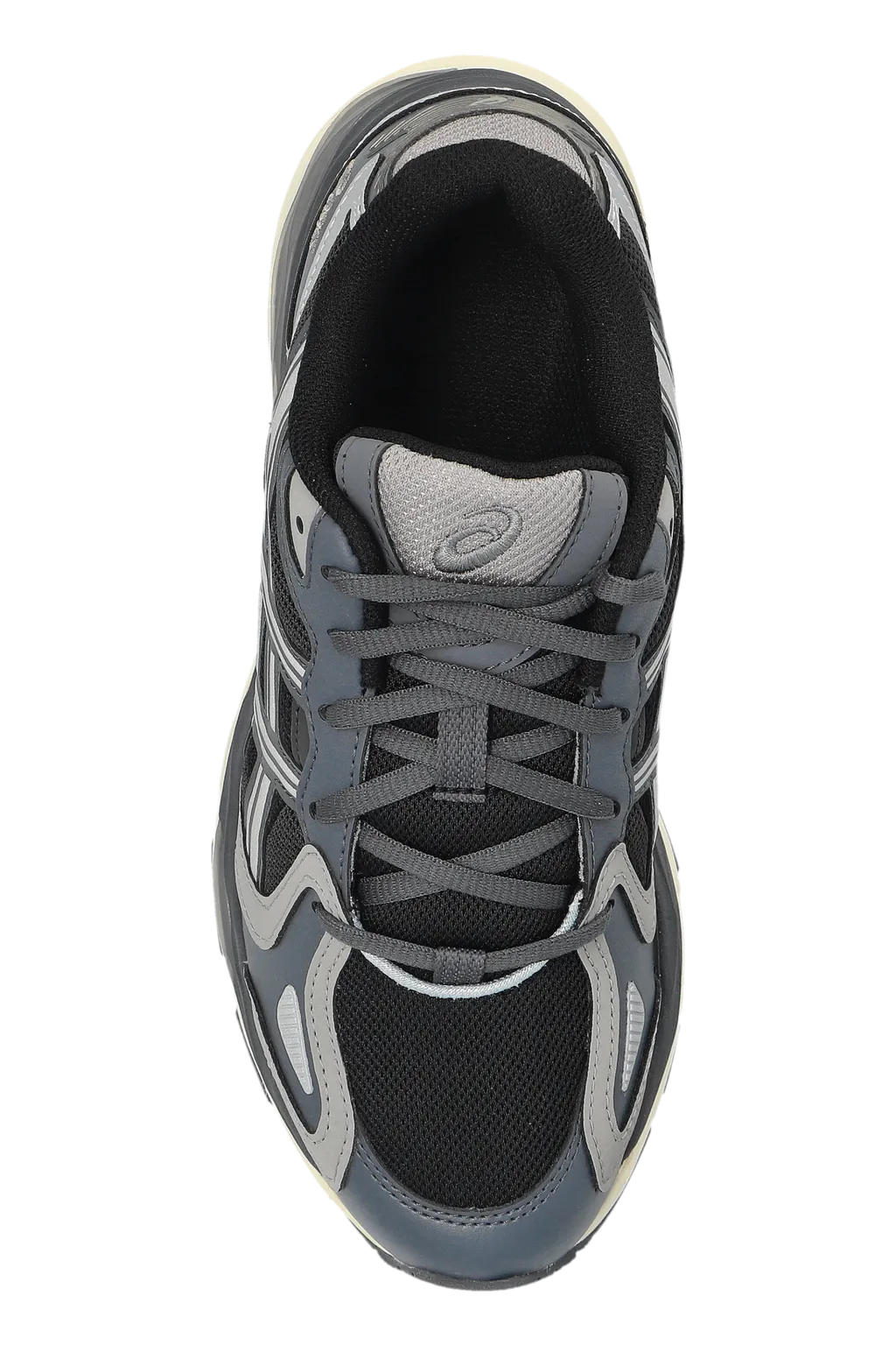 Asics Gel-K1011 Sneakers