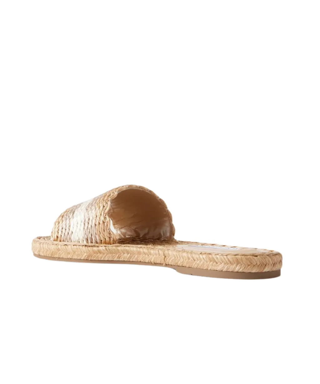 Pya Slides