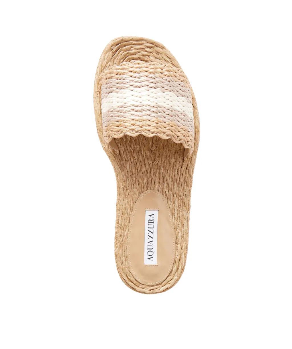 Pya Slides