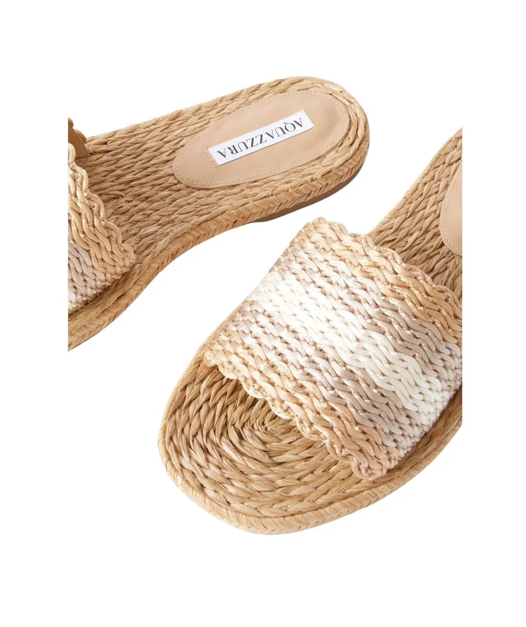 Pya Slides