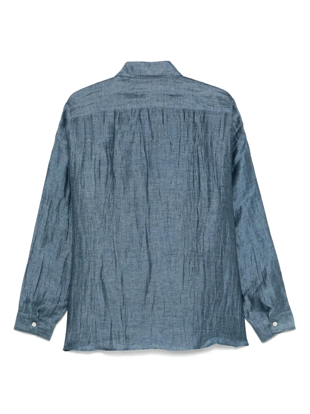 Stable Shirt