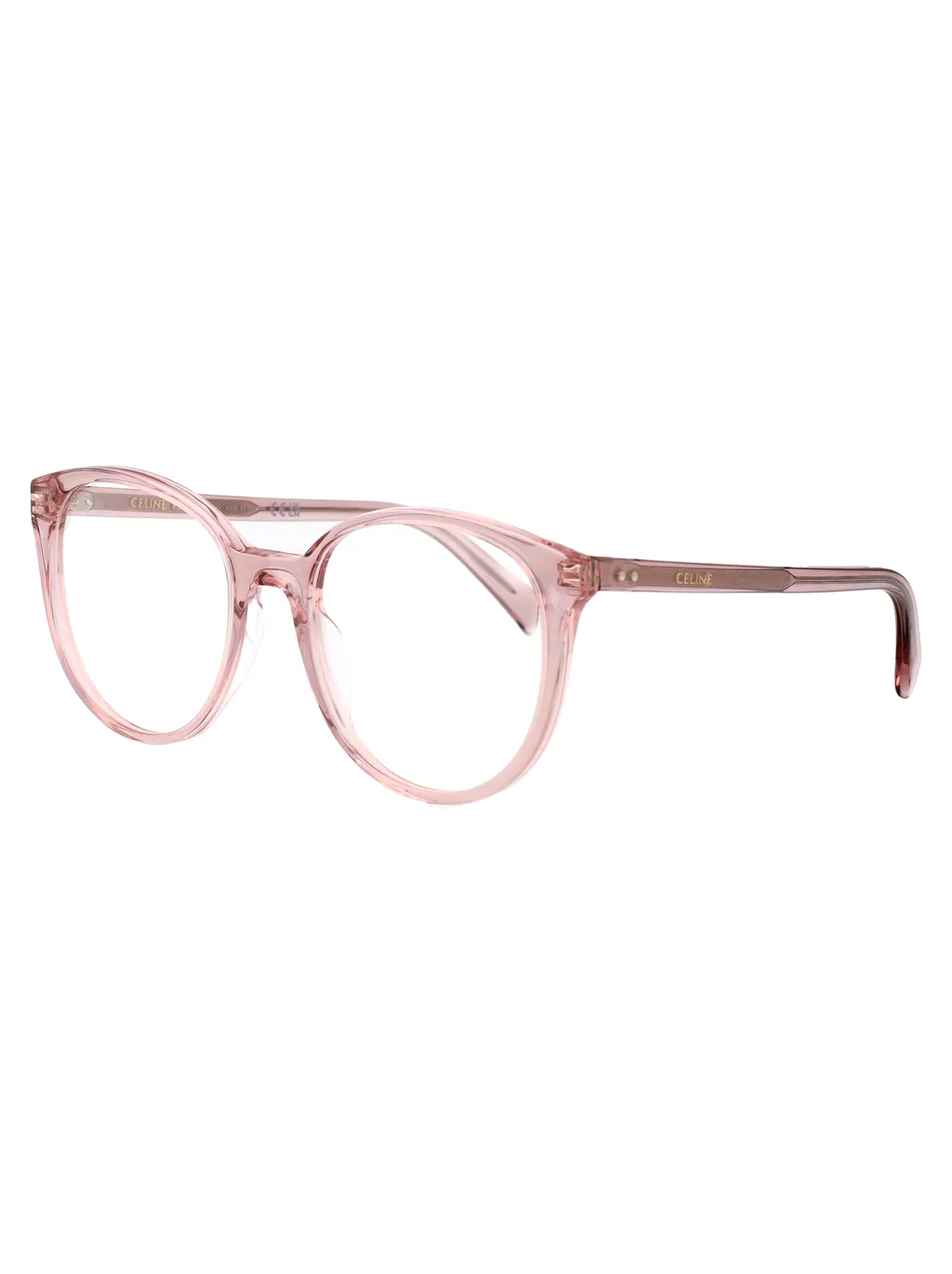 Full Frame Plain Mirror