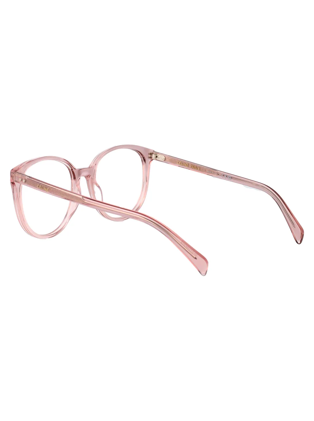 Full Frame Plain Mirror