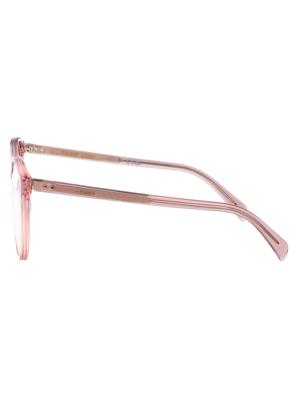 Full Frame Plain Mirror