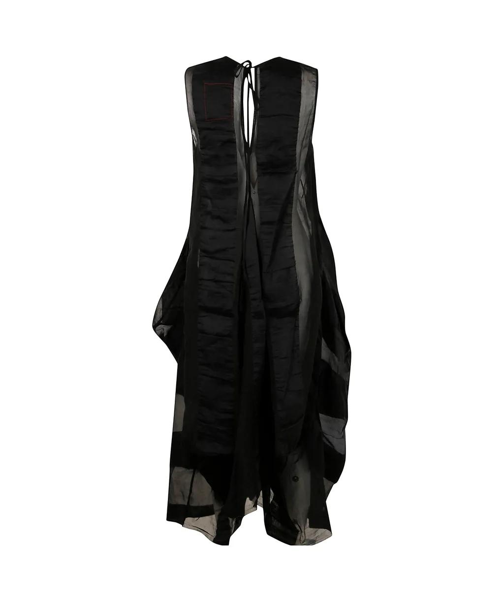 Alani Dress