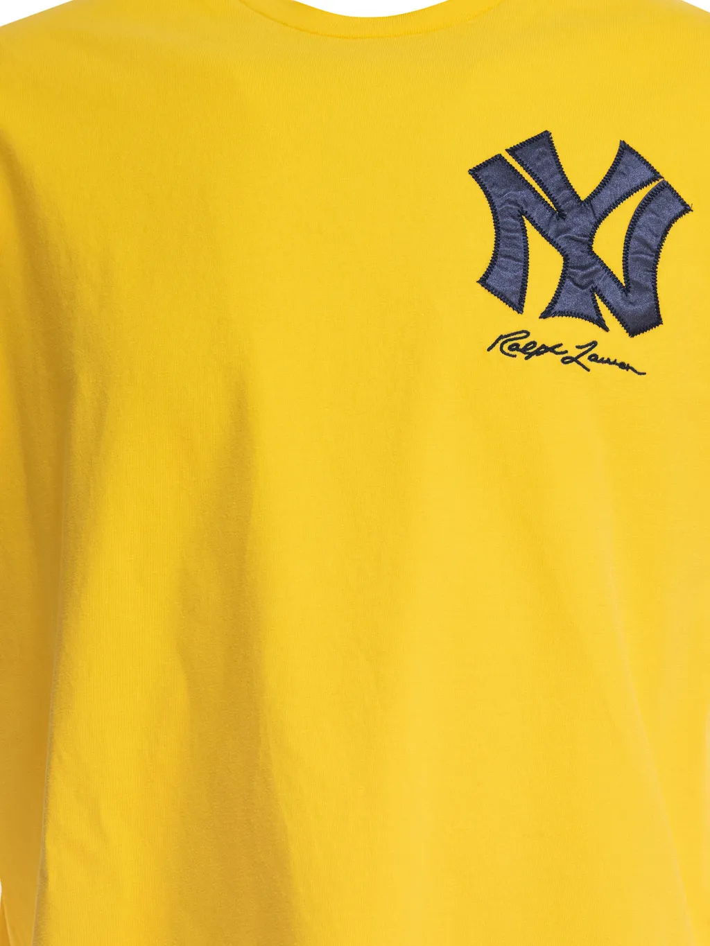Short-Sleeved T-Shirt